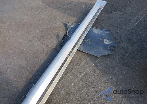 2009 Lexus Is 250 z USA, uszkodzony, nr VIN JTHBK262395093053